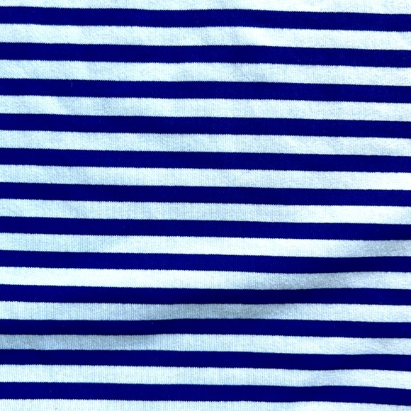 lululemon Cool Racer back - Picture 6 of 6